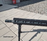 IMG_20260829_092258049