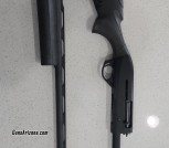 Benelli M2 20ga