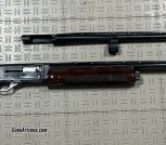 Winchester Super X1 Skeet 12 Ga