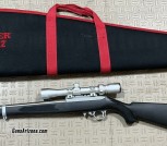 Ruger 10-22