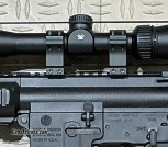 IMG_0992