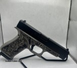 GLOCK 48