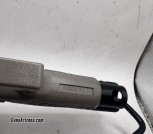 IMG_8870