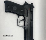 Girsan MC 21