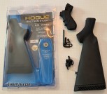 Mossberg 500/590 Stuff