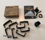 AR parts bundle