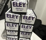 Eley Force 42 Gr ammo