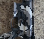 300bo pistol