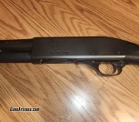 870 clone Tactical 12ga.