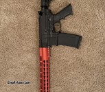 Ar15