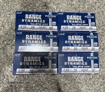 300 rounds of 5.56