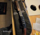 Mossberg 590shockwave 