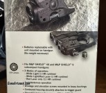 IMG_3717 2