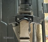 tempImagehcpMBj