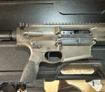 tempImageNcn9pS