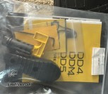 Daniel Defense DD5V4 308