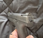 IMG_0623