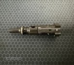 KAC 3.1 Bolt & Repair Kit