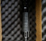 IMG_3578