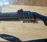 Mossberg 930 SPX