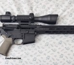 St Victor 5.56