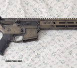 Aero Precision M4E1