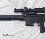 Anderson AR15
