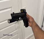 Image (6)