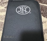 Fn
