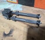 ADM bipod