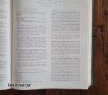Encyclopedia of Firearms b