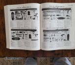 Encyclopedia of Firearms c
