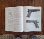 Encyclopedia of Firearms d