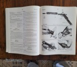 Encyclopedia of Firearms e