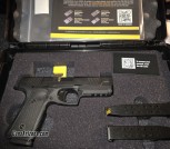 Daniel Defense H9 