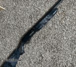 IMG_0852