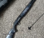 Mossberg 930 JM Pro 24