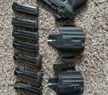 M&P M2.0 Compact 4