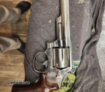 Model 19-5
