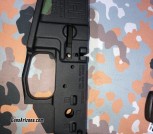 Hodge Defense Mod 2 Stripped Lower 