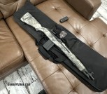 Springfield M1A SOCOM NRA edition