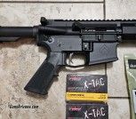 AR Pic 2