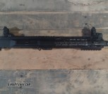 5.56 10.5 ARP Upper No BCG