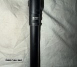 TRADING TISAS Nightsalker .45