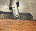 IMG_7230