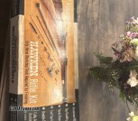 Vintage Thompson/Center T/C Hawken Muzzleloader Rifle Kit – Unbuilt / Complete in Box