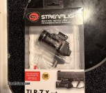 Streamlight TLR7 X Sub
