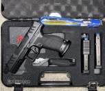 Walter PDP Pro SD 