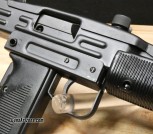 UNFIRED Action Arms IMI Uzi Mini Carbine - 9mm - XLNT w/ OG Case & MORE 