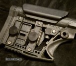 Modified VR80